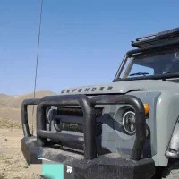 غول افرودی معاوضه ای|خودرو سواری و وانت|مشهد, اقبال|دیوار