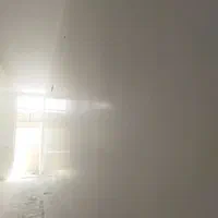 اجرای انواع گچکاری ولکه گیری ساختمان