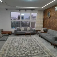 واحد ۳خابه تاپ لوکیشن پشت سایپا|فروش آپارتمان|مرودشت, پشت سایپا‎|دیوار