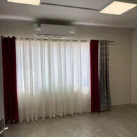 اجاره دفتر اداری در مجتمع تجاری اداری کاویان|اجارهٔ دفتر کار، اتاق اداری، مطب|اصفهان, بهار آزادی|دیوار