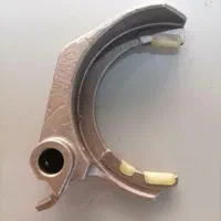 لوازم گیربکس لیفان 1600|قطعات یدکی و لوازم جانبی|تهران, امین حضور|دیوار