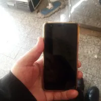 فروش. گوشی. ووکال. vocre 1ماه کارکرده  درحد نو
