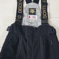 شلوار اسکی وکوهنوردی