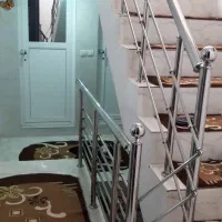 خانه اجاره ای مستقل و دربست|اجارهٔ خانه و ویلا|دهگلان, |دیوار