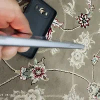 گوشی سامسونگ J7|موبایل|خرم‌آباد, |دیوار