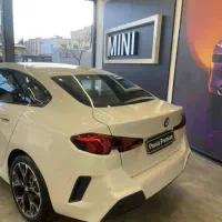 بی ام و/225/قطعی/تحویل فوری/BMW 225 L