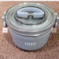 این اجناس با تخفیف ۱۰ درصدی به فروش می رسد|حراج|مشگین شهر, |دیوار