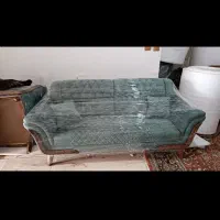 فروش مبل از تولیدی