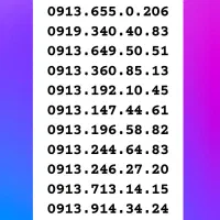 0913.787.2008|سیمکارت|رفسنجان, |دیوار