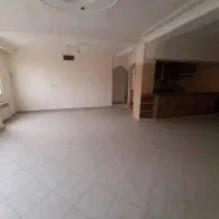 سند تک برگ پارکینگ اختصاصی بر بلوار|فروش آپارتمان|محمدشهر, سیدآباد|دیوار