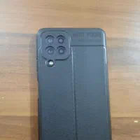 سامسونگm32|موبایل|نجفآباد, شریعتی|دیوار