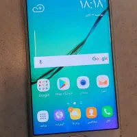 گوشیs6ایج