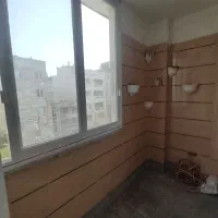 165متر رهن کامل حاشیه هریری اندیشه تخلیه فول 7واحد|اجارهٔ آپارتمان|مشهد, شهرک رازی (شهرک غرب)|دیوار