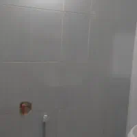 نگین کوثر 81متر|اجارهٔ آپارتمان|بروجرد, |دیوار