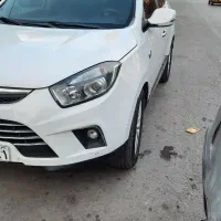 جکs5 اتومات مدل95|خودرو سواری و وانت|اردبیل, |دیوار