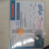 ساینا s|خودرو سواری و وانت|نسیم‌شهر, |دیوار