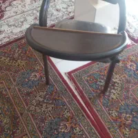 صندلی نماز|صندلی و نیمکت|سیرجان, |دیوار