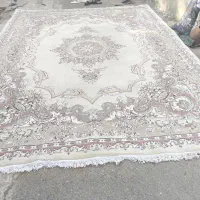 فرش|فرش|هشتگرد, شهرک راه آهن|دیوار