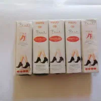 جوراب زنانه