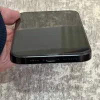 iphon 16 pro max|موبایل|تهران, منیریه|دیوار