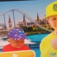 گوشی گمشده بدون سیمکارت