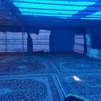 کرایه بخاری صندل میزفرش