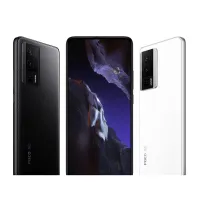 شیائومی Poco F5 Pro حافظهٔ ۵۱۲ گیگابایت رم ۱۲|موبایل|اصفهان, ملک‌شهر|دیوار