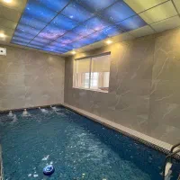 فروش و اجرا سقف کاذب و دیوار پوش و قرنیز نوری|خدمات پیشه و مهارت|نوشهر, |دیوار