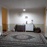 یک واحد آپارتمان مسکونی جهت اجاره