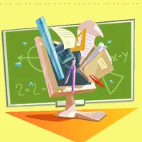 تدریس خصوصی ریاضی