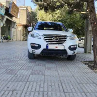 لیفان x60|خودرو سواری و وانت|کرمانشاه, |دیوار