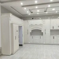 کابینت کار