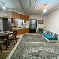 فروش۸۵متری فول امکانات سندمنظریه پاستور محمدنژاد|فروش آپارتمان|رشت, دباغیان|دیوار