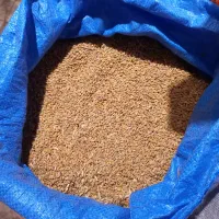 کود اوره|حراج|آباده, |دیوار