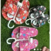 دمپایی عمده از 30تا 150هزار|کیف، کفش، کمربند|کوهدشت, |دیوار