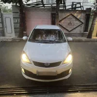 ام وی ام ۳۱۵ NEW