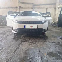 ریسپکت ۱۴۰۳ کم کار واقعی