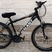 دوچرخه|دوچرخه، اسکیت، اسکوتر|باغ ملک, |دیوار