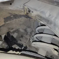 سمند معمولی مدل ۸۵|خودرو سواری و وانت|همایجان, |دیوار