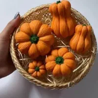 گیفت ، سنگ مصنوعی ، قالب سیلیکونی ، شمع|مجسمه، تندیس، ماکت|زنجان, |دیوار