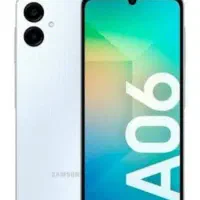 A06