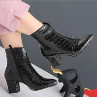 کفش و بوت فروش غیر حضوری|کیف، کفش، کمربند|کازرون, |دیوار