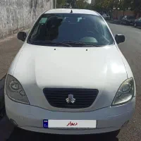 تیبا ۲|خودرو سواری و وانت|تهران, ازگل|دیوار