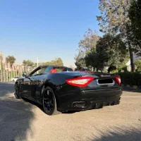 پارتنر ماشین سواری