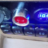 فروش پاترول دو در|خودرو سواری و وانت|کرج, محمود آباد|دیوار