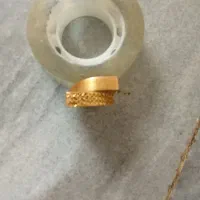 تک پوش|جواهرات|اسدآباد, |دیوار