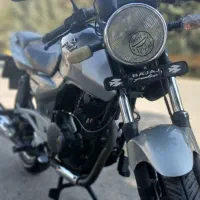 پالس ۱۸۰ مدل ۹۱