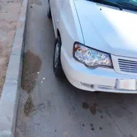 111مدل 97 سفید|خودرو سواری و وانت|یزد, |دیوار