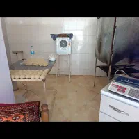 فتیرپز ماهر