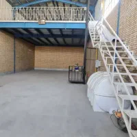 فروش-سالن-300-متری-باقرشهر